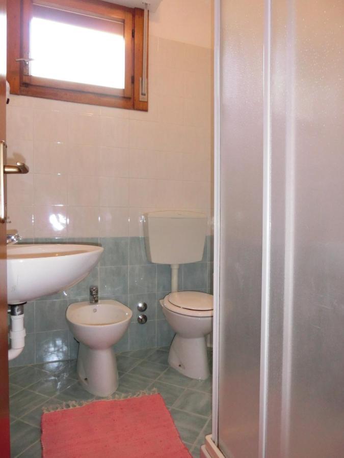 Luminous Seaside Flat For 4 Guests - Beahost * Bibione
