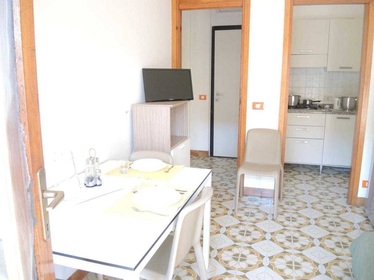 Luminous Seaside Flat For 4 Guests - Beahost Apartment Bibione