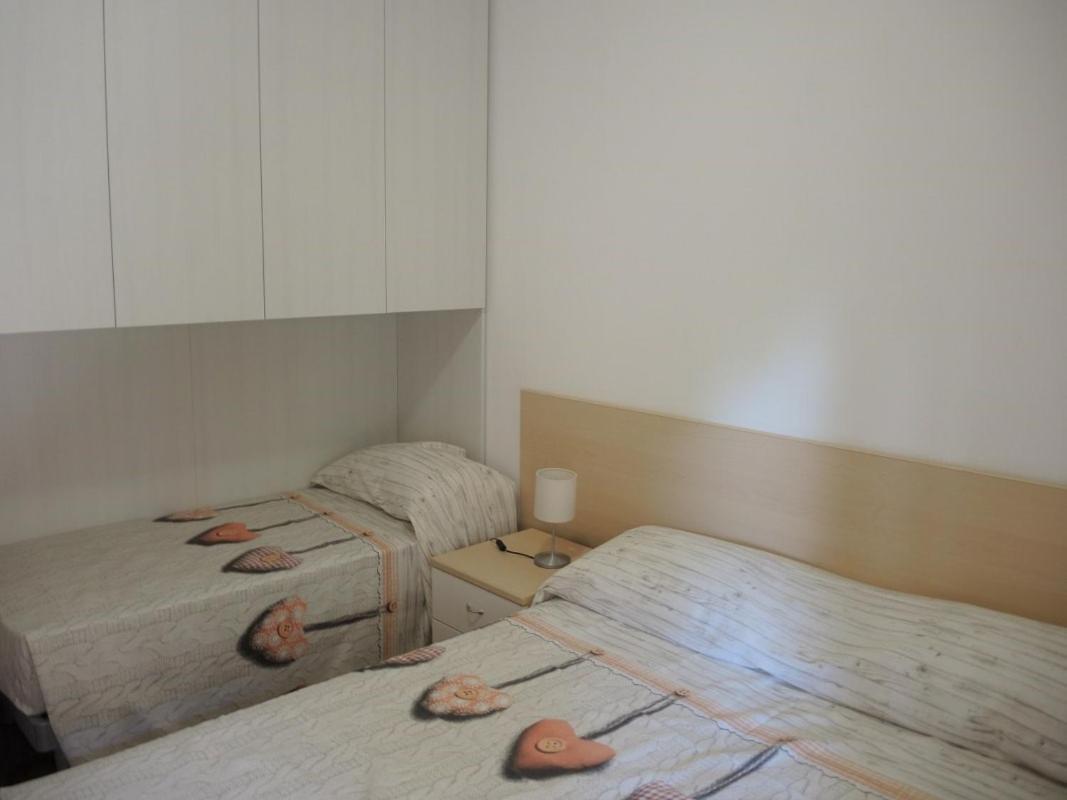 Luminous Seaside Flat For 4 Guests - Beahost