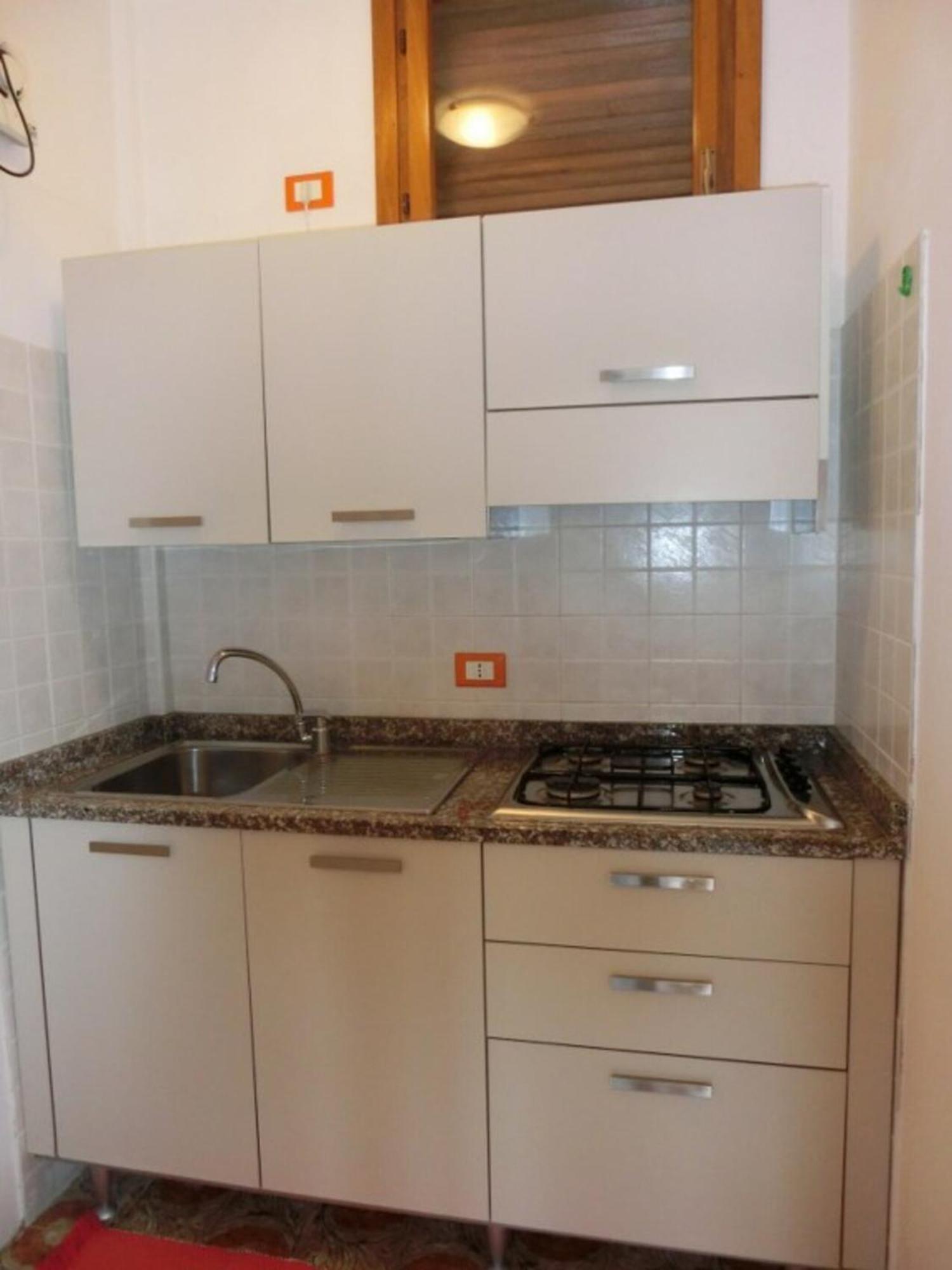 Luminous Seaside Flat For 4 Guests - Beahost *